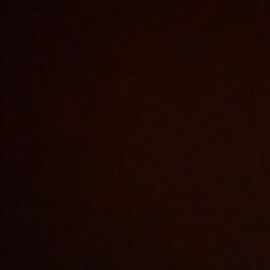 Meet your Posher, Minghua